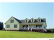 2221 Carriage Lane, Lincolnton, NC 28092