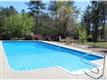 105 Wolf Hill Drive #23, Mooresville, NC 28117