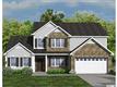 1133 Williamstown Road #Lot 77, Matthews, NC 28105