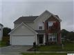 10741  Mountain Springs Drive 