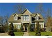 3800 Selwyn Avenue, Charlotte, NC 28209