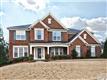912  Grand Provincial Avenue , Matthews, NC