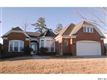49114  Gladiolus Street , Indian Land, SC