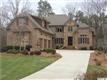 801  Beauhaven Lane , Waxhaw, NC