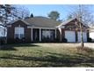 7369 W Sedgebrook Drive, Stanley, NC 28164