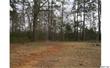 129 Carlyle Road, Troutman, NC 28166