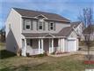 12813  Deaton Hill Drive , Charlotte, NC