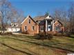 5060 Cambridge Oaks Drive, Weddington, NC 28104