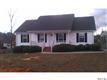 712  Mayfair Place , Rock Hill, SC