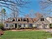 3960 Stoney Ridge Trail, Charlotte, NC 28210