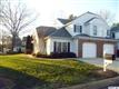 4718  Morning Dew Court , Charlotte, NC