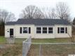 1304  Mcdow Drive , Rock Hill, SC