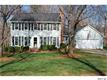 9912  Avon Farm Lane , Charlotte, NC