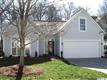 6416  Fillian Lane , Charlotte, NC