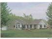 11312  Kempsford Drive , Charlotte, NC