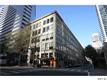 127 N Tryon Street , Charlotte, NC