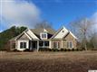 2047  Balmoral Drive , Rock Hill, SC