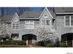414  Northwest Drive , Davidson, NC