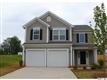 7009  Hopkins Street , Charlotte, NC