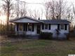 6311  Rockwell Boulevard , Charlotte, NC