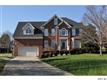 5408  Macroom Court , Matthews, NC