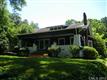 2014 Dartmouth Place, Charlotte, NC 28207