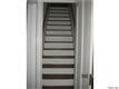 2014 Dartmouth Place, Charlotte, NC 28207