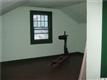 2014 Dartmouth Place, Charlotte, NC 28207