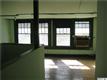 2014 Dartmouth Place, Charlotte, NC 28207
