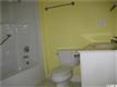 2014 Dartmouth Place, Charlotte, NC 28207