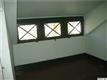 2014 Dartmouth Place, Charlotte, NC 28207