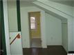 2014 Dartmouth Place, Charlotte, NC 28207