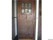 2014 Dartmouth Place, Charlotte, NC 28207
