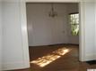 2014 Dartmouth Place, Charlotte, NC 28207