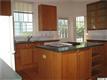 2014 Dartmouth Place, Charlotte, NC 28207