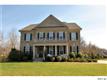 2301  Worthington Drive , Matthews, NC