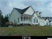 3509  Seminole Drive , Maiden, NC