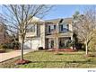 12241  Winghurst Drive , Pineville, NC