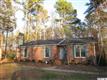 1949  Forest Lake Drive 