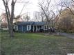 1227 Lightwood Drive, Matthews, NC 28105
