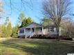 3030  Timber Ridge Lane , Rock Hill, SC