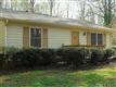 1417  Majestic Forest Lane , Waxhaw, NC