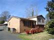 841  Cambridge Circle , Rock Hill, SC