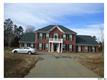 7506  Walkup Road , Waxhaw, NC