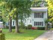 1635  Van Dyke Drive , Charlotte, NC