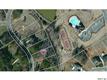 173  Meadowsweet Lane , Waxhaw, NC