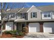 9628  Terrier Way , Charlotte, NC