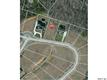 51  Clovervale Drive , Waxhaw, NC