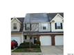 121 Arlington Downs Boulevard #2042, Matthews, NC 28104