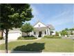 9272  Whistling Straits Drive , Fort Mill, SC